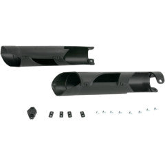 Protectii Furca  KTM SX/SX-F/EXC BLACK